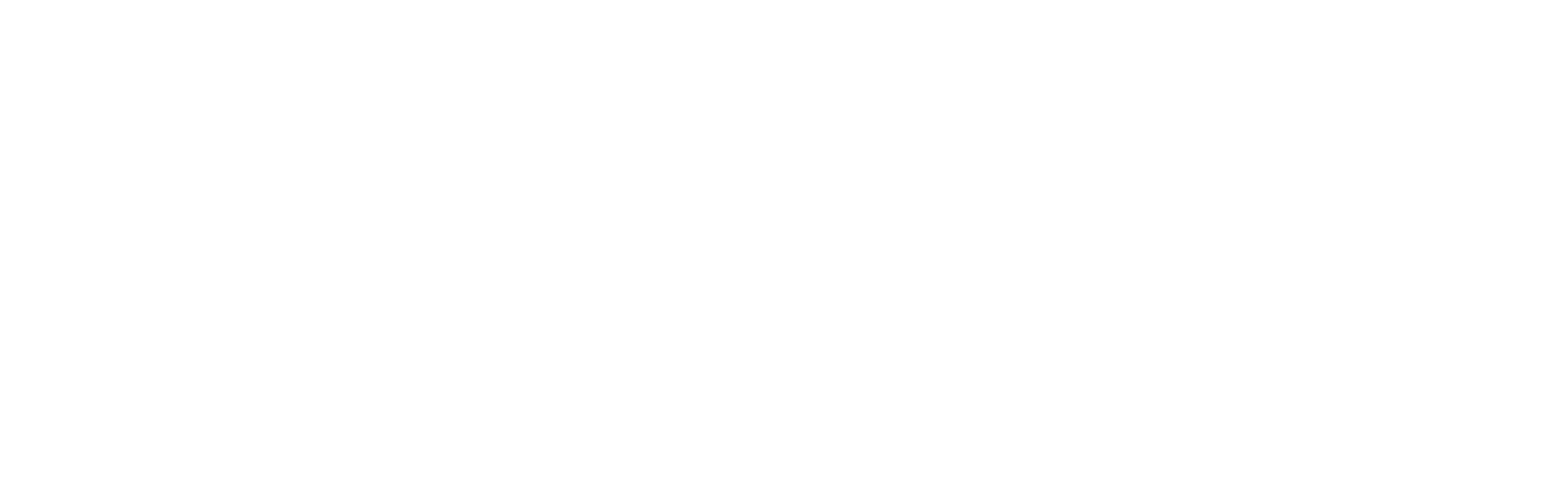 Conexión Productora